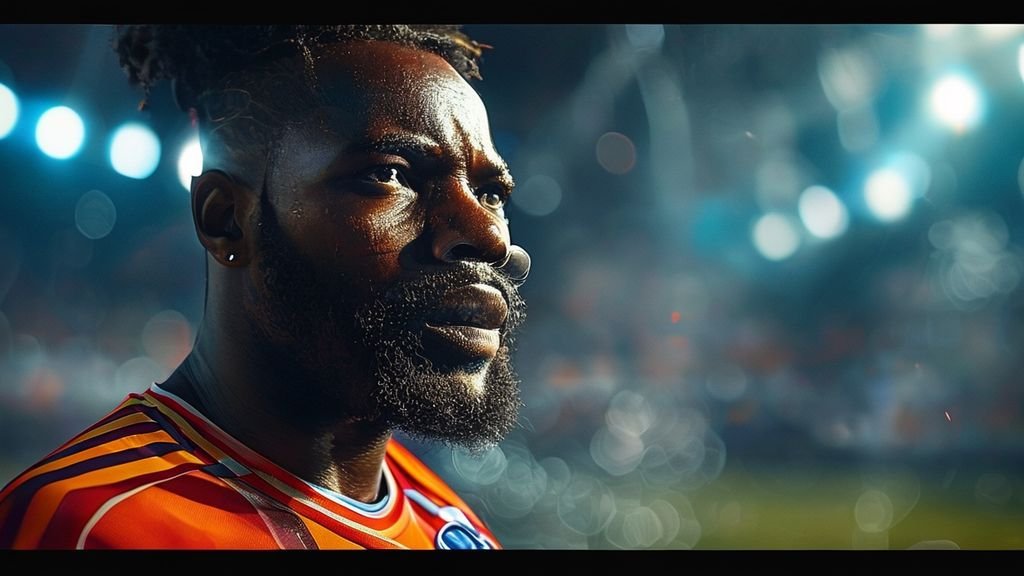 Greatest moments in AFCON history complete guide