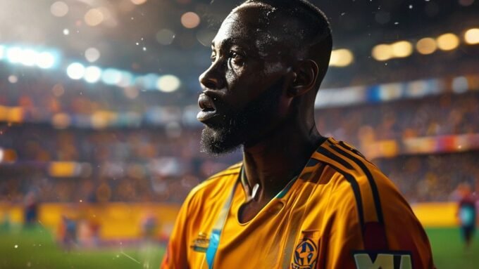 Greatest moments in AFCON history complete guide