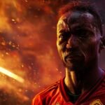 Greatest moments in AFCON history complete guide