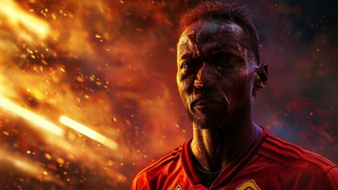 Greatest moments in AFCON history complete guide