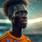 Greatest moments in AFCON history complete guide