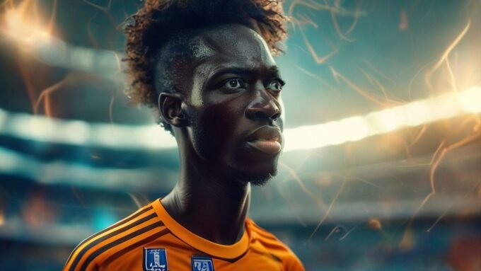 Greatest moments in AFCON history complete guide