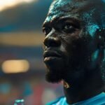 Greatest moments in AFCON history complete guide