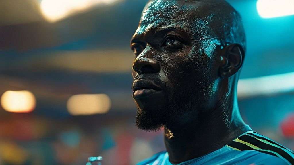 Greatest moments in AFCON history complete guide