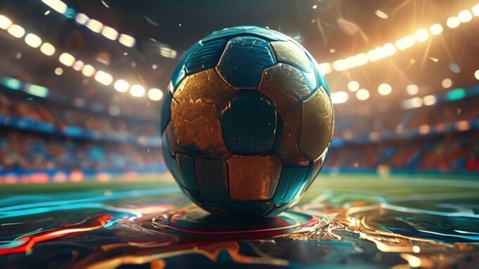 Greatest moments in AFCON history complete guide