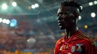 Greatest moments in AFCON history complete guide