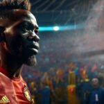 Greatest moments in AFCON history complete guide