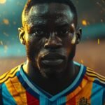 Greatest moments in AFCON history complete guide