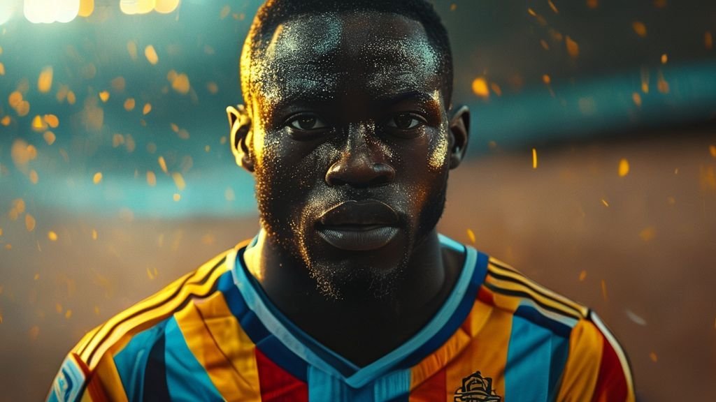 Greatest moments in AFCON history complete guide