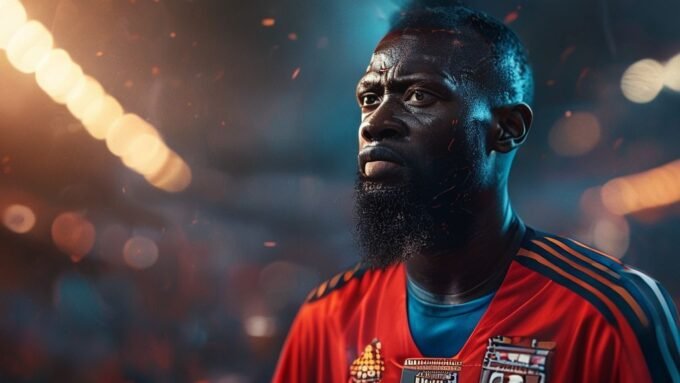 Greatest moments in AFCON history complete guide