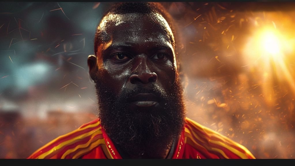 Greatest moments in AFCON history explained for beginners 3 Greatest moments in AFCON history explained for beginners