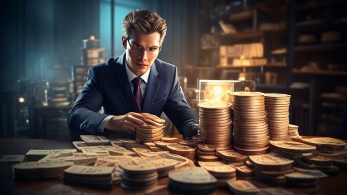 Greatest risk management strategies for new investors. complete guide