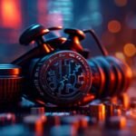 Greatest risk management strategies for new investors. complete guide