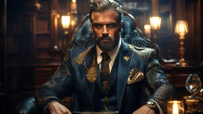 Greatest secrets of elite wealth management firms. complete guide