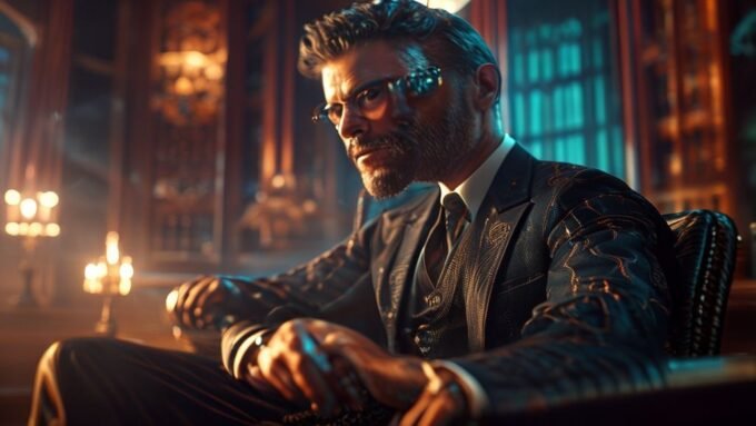 Greatest secrets of elite wealth management firms. complete guide