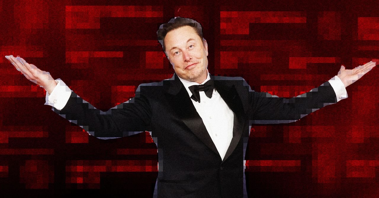 Grok's 'Undressing' Problem: X Puts Explicit AI Behind a Paywall Amid Global Outcry 3 Illustration of X (formerly Twitter) logo with a lock icon, symbolizing restricted access to AI features and content moderation issues.