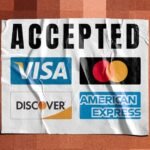 The Unsettling Exception: Why Payment Giants Tolerate Grok's AI-Generated CSAM 6 Illustration representing the conflict between payment processors and AI-generated content on social media platforms like X.