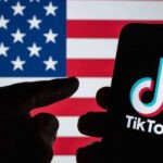 Guerre commerciale : TikTok va