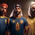 Hassan Shehata era Egypt national team complete guide