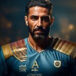 Hassan Shehata era Egypt national team complete guide