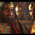 Hassan Shehata era Egypt national team complete guide