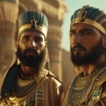 Hassan Shehata era Egypt national team complete guide