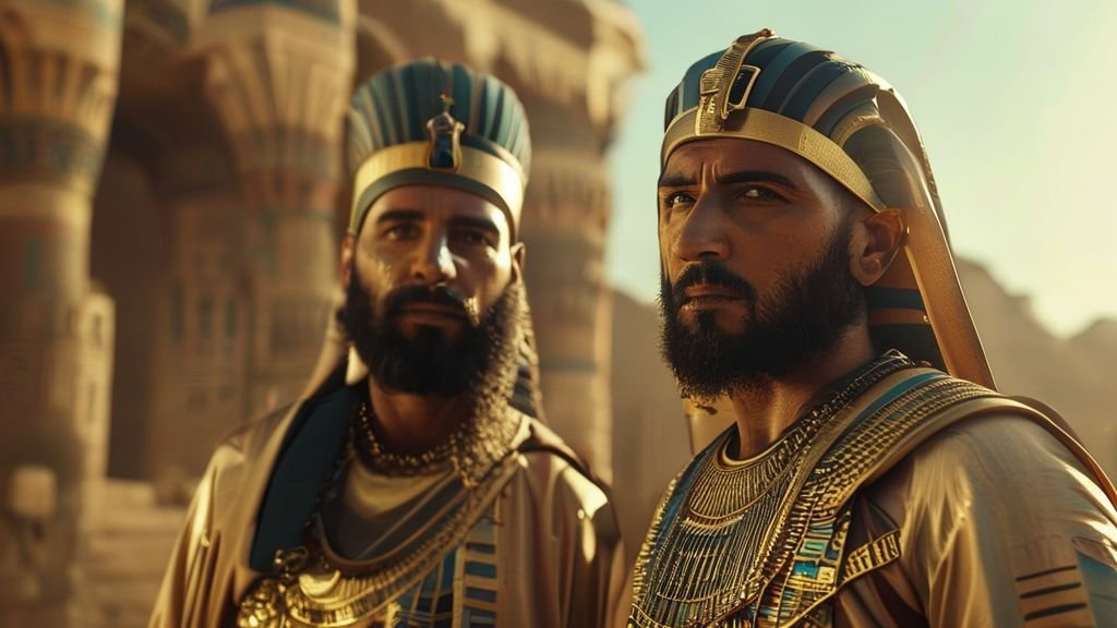 Hassan Shehata era Egypt national team complete guide