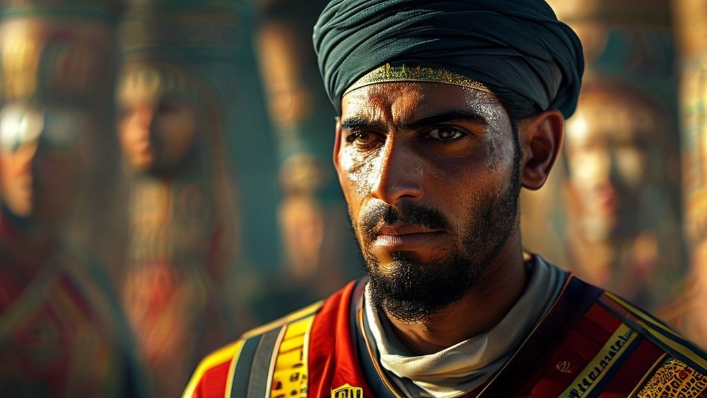 Hassan Shehata era Egypt national team complete guide