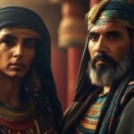 Hassan Shehata era Egypt national team complete guide