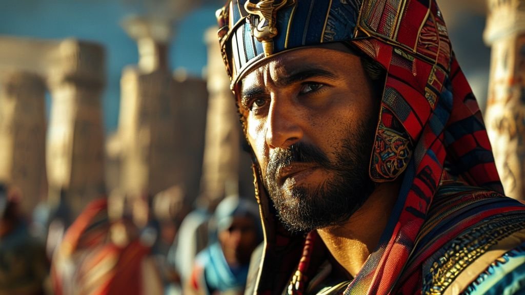 Hassan Shehata era Egypt national team complete guide