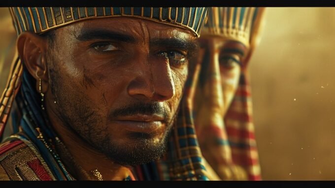 Hassan Shehata era Egypt national team complete guide