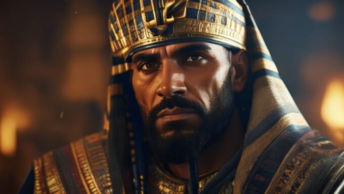 Hassan Shehata era Egypt national team complete guide