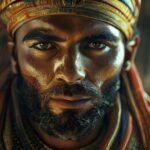 Guide complet de l'équipe nationale égyptienne de l'ère Hassan Shehata 8 Hassan Shehata era Egypt national team complete guide