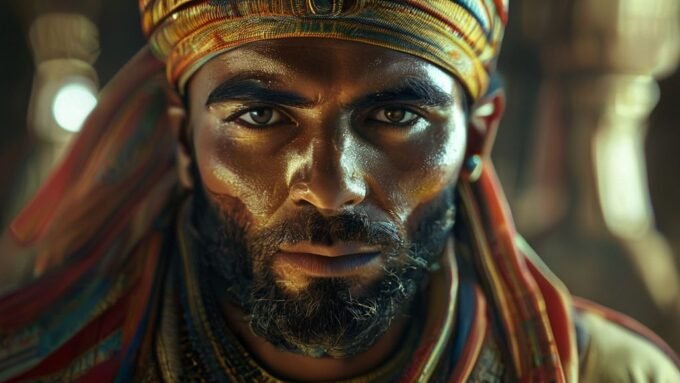 Hassan Shehata era Egypt national team complete guide