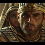 Hassan Shehata era Egypt national team complete guide