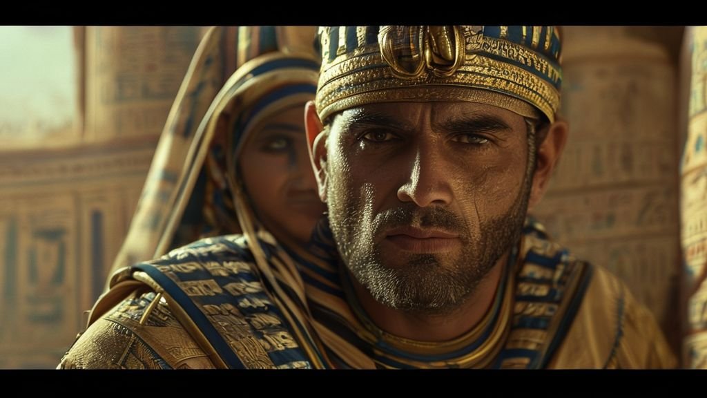 Guide complet de l'équipe nationale égyptienne de l'ère Hassan Shehata 3 Hassan Shehata era Egypt national team complete guide