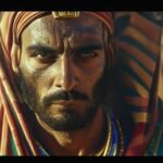 Hassan Shehata era Egypt national team complete guide