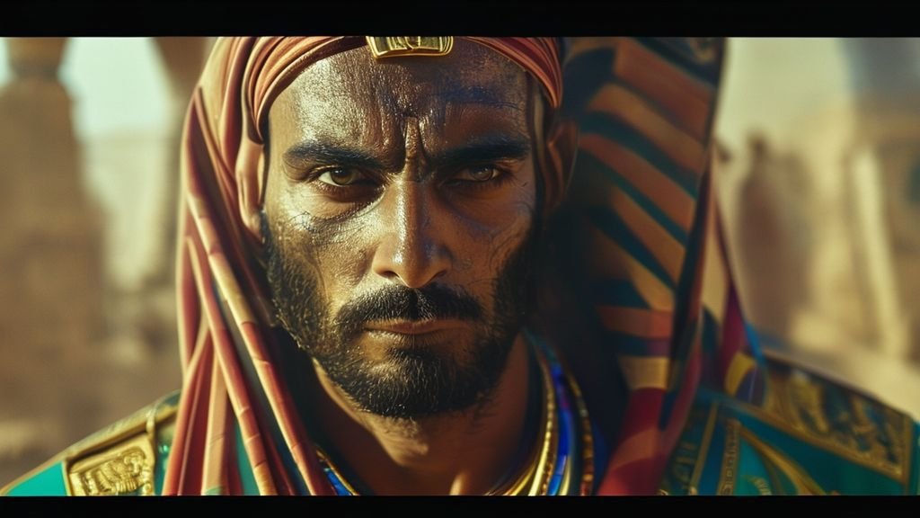 Guide complet de l'équipe nationale égyptienne de l'ère Hassan Shehata 3 Hassan Shehata era Egypt national team complete guide