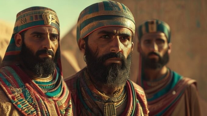 Hassan Shehata era Egypt national team complete guide