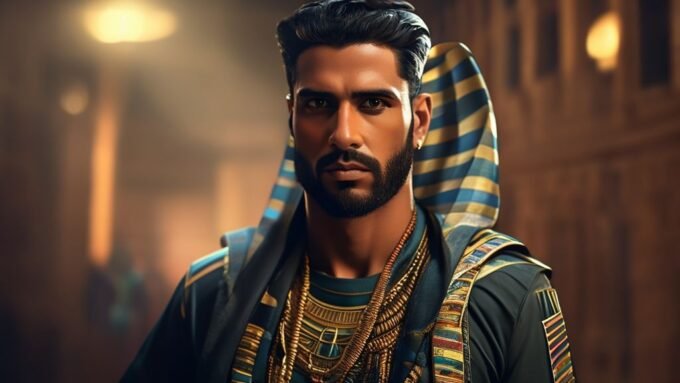 Hassan Shehata era Egypt national team complete guide