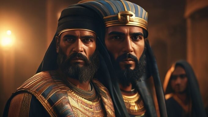 Hassan Shehata era Egypt national team complete guide