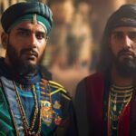 Hassan Shehata era Egypt national team complete guide