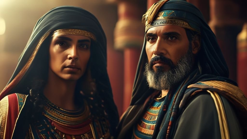 Hassan Shehata era Egypt national team complete guide