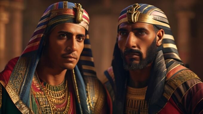 Hassan Shehata era Egypt national team explained for beginners