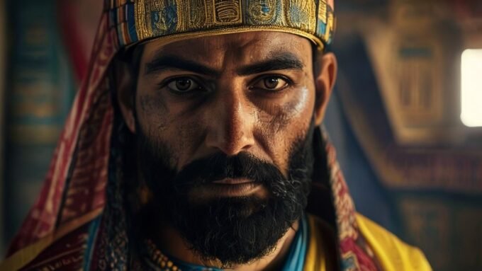 Hassan Shehata era Egypt national team explained for beginners