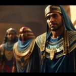 L'équipe nationale égyptienne de l'ère Hassan Shehata expliquée aux débutants 6 Hassan Shehata era Egypt national team explained for beginners