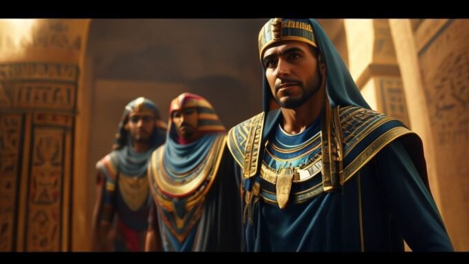 Hassan Shehata era Egypt national team explained for beginners