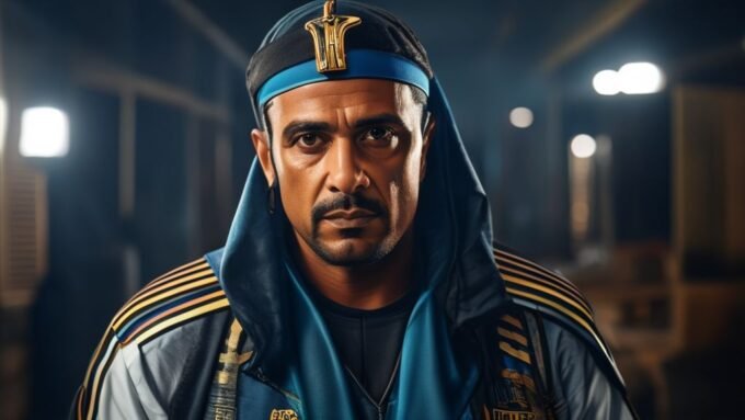 Hassan Shehata era Egypt national team explained for beginners