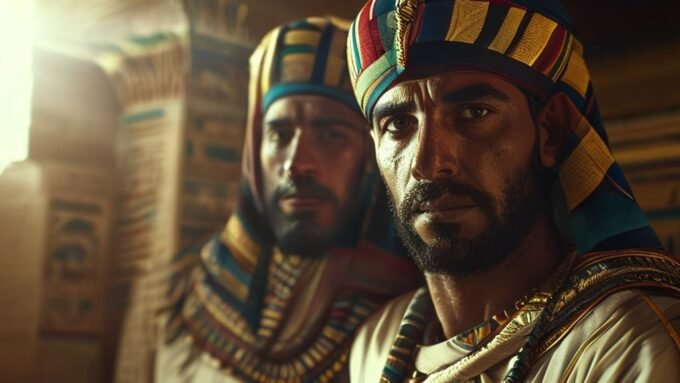 Hassan Shehata era Egypt national team explained for beginners