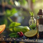 health lifestyle tips